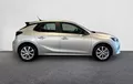 Miniature OPEL CORSA 1.2 Turbo 100 ch BVA8 Edition extérieur côté droit 943908
