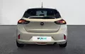 Miniature OPEL CORSA 1.2 Turbo 100 ch BVA8 Edition extérieur trois quart arrière droit 943908