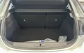 Miniature OPEL CORSA 1.2 Turbo 100 ch BVA8 Edition extérieur arrière 943908