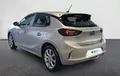 Miniature OPEL CORSA 1.2 Turbo 100 ch BVA8 Edition extérieur trois quart arrière gauche 943908