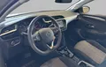 Miniature OPEL CORSA 1.2 Turbo 100 ch BVA8 Edition extérieur côté gauche 943908