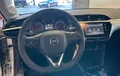 Miniature OPEL CORSA 1.2 Turbo 100 ch BVA8 Edition photo 9 943908