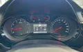 Miniature OPEL CORSA 1.2 Turbo 100 ch BVA8 Edition photo 10 943908