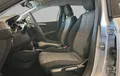 Miniature OPEL CORSA 1.2 Turbo 100 ch BVA8 Edition photo 11 943908