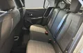 Miniature OPEL CORSA 1.2 Turbo 100 ch BVA8 Edition photo 12 943908
