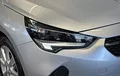 Miniature OPEL CORSA 1.2 Turbo 100 ch BVA8 Edition photo 16 943908