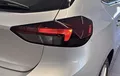 Miniature OPEL CORSA 1.2 Turbo 100 ch BVA8 Edition photo 17 943908