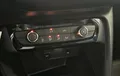 Miniature OPEL CORSA 1.2 Turbo 100 ch BVA8 Edition photo 20 943908