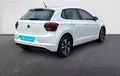 Miniature VOLKSWAGEN POLO 1.0 80 S&S BVM5 Lounge extérieur avant 2127665