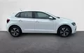 Miniature VOLKSWAGEN POLO 1.0 80 S&S BVM5 Lounge extérieur côté droit 2127665