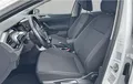 Miniature VOLKSWAGEN POLO 1.0 80 S&S BVM5 Lounge extérieur trois quart arrière droit 2127665