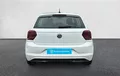 Miniature VOLKSWAGEN POLO 1.0 80 S&S BVM5 Lounge extérieur côté gauche 2127665