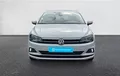 Miniature VOLKSWAGEN POLO 1.0 80 S&S BVM5 Lounge photo 9 2127665