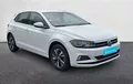 Miniature VOLKSWAGEN POLO 1.0 80 S&S BVM5 Lounge photo 10 2127665