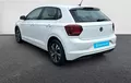 Miniature VOLKSWAGEN POLO 1.0 80 S&S BVM5 Lounge photo 11 2127665