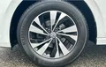 Miniature VOLKSWAGEN POLO 1.0 80 S&S BVM5 Lounge photo 12 2127665