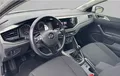 Miniature VOLKSWAGEN POLO 1.0 80 S&S BVM5 Lounge photo 13 2127665