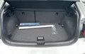 Miniature VOLKSWAGEN POLO 1.0 80 S&S BVM5 Lounge photo 14 2127665