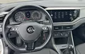 Miniature VOLKSWAGEN POLO 1.0 80 S&S BVM5 Lounge photo 15 2127665