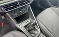 Miniature VOLKSWAGEN POLO 1.0 80 S&S BVM5 Lounge photo 16 2127665