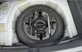 Miniature VOLKSWAGEN POLO 1.0 80 S&S BVM5 Lounge photo 17 2127665