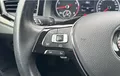 Miniature VOLKSWAGEN POLO 1.0 80 S&S BVM5 Lounge photo 18 2127665