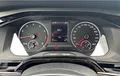 Miniature VOLKSWAGEN POLO 1.0 80 S&S BVM5 Lounge photo 19 2127665