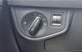 Miniature VOLKSWAGEN POLO 1.0 80 S&S BVM5 Lounge photo 20 2127665
