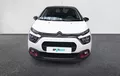 Miniature CITROEN C3 PureTech 110 S&S BVM6 C-Series extérieur avant 1710530