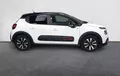 Miniature CITROEN C3 PureTech 110 S&S BVM6 C-Series extérieur côté droit 1710530