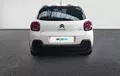 Miniature CITROEN C3 PureTech 110 S&S BVM6 C-Series extérieur trois quart arrière droit 1710530