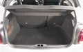 Miniature CITROEN C3 PureTech 110 S&S BVM6 C-Series extérieur arrière 1710530