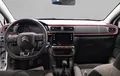 Miniature CITROEN C3 PureTech 110 S&S BVM6 C-Series extérieur côté gauche 1710530