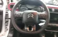 Miniature CITROEN C3 PureTech 110 S&S BVM6 C-Series photo 9 1710530