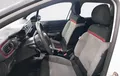 Miniature CITROEN C3 PureTech 110 S&S BVM6 C-Series photo 11 1710530