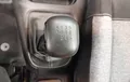 Miniature CITROEN C3 PureTech 110 S&S BVM6 C-Series photo 14 1710530