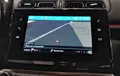 Miniature CITROEN C3 PureTech 110 S&S BVM6 C-Series photo 15 1710530