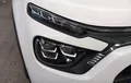 Miniature CITROEN C3 PureTech 110 S&S BVM6 C-Series photo 16 1710530