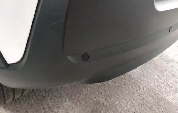 CITROEN C3 PureTech 110 S&S BVM6 C-Series photo 20 1710530