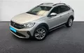 Miniature VOLKSWAGEN TAIGO 1.0 TSI 116 DSG7 VW Edition extérieur trois quart avant gauche 2131852