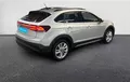 Miniature VOLKSWAGEN TAIGO 1.0 TSI 116 DSG7 VW Edition extérieur avant 2131852