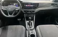 Miniature VOLKSWAGEN TAIGO 1.0 TSI 116 DSG7 VW Edition extérieur trois quart avant droit 2131852