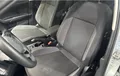 Miniature VOLKSWAGEN TAIGO 1.0 TSI 116 DSG7 VW Edition extérieur trois quart arrière droit 2131852