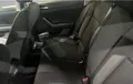 Miniature VOLKSWAGEN TAIGO 1.0 TSI 116 DSG7 VW Edition extérieur arrière 2131852