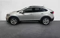 Miniature VOLKSWAGEN TAIGO 1.0 TSI 116 DSG7 VW Edition extérieur trois quart arrière gauche 2131852
