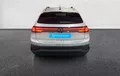 Miniature VOLKSWAGEN TAIGO 1.0 TSI 116 DSG7 VW Edition extérieur côté gauche 2131852