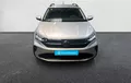Miniature VOLKSWAGEN TAIGO 1.0 TSI 116 DSG7 VW Edition photo 9 2131852