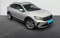 Miniature VOLKSWAGEN TAIGO 1.0 TSI 116 DSG7 VW Edition photo 10 2131852