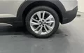 Miniature VOLKSWAGEN TAIGO 1.0 TSI 116 DSG7 VW Edition photo 12 2131852