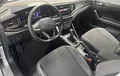 Miniature VOLKSWAGEN TAIGO 1.0 TSI 116 DSG7 VW Edition photo 13 2131852